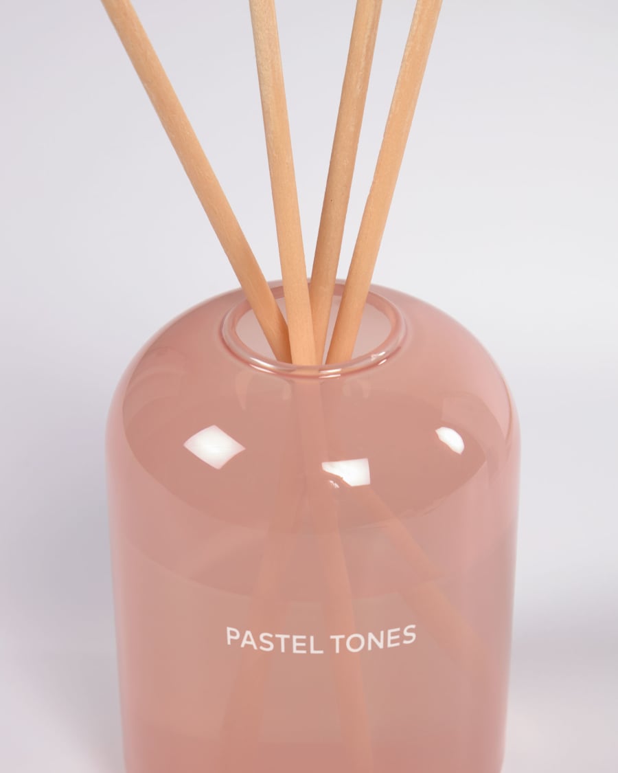 Pastel Tones Lufterfrischer Sticks 200 ml