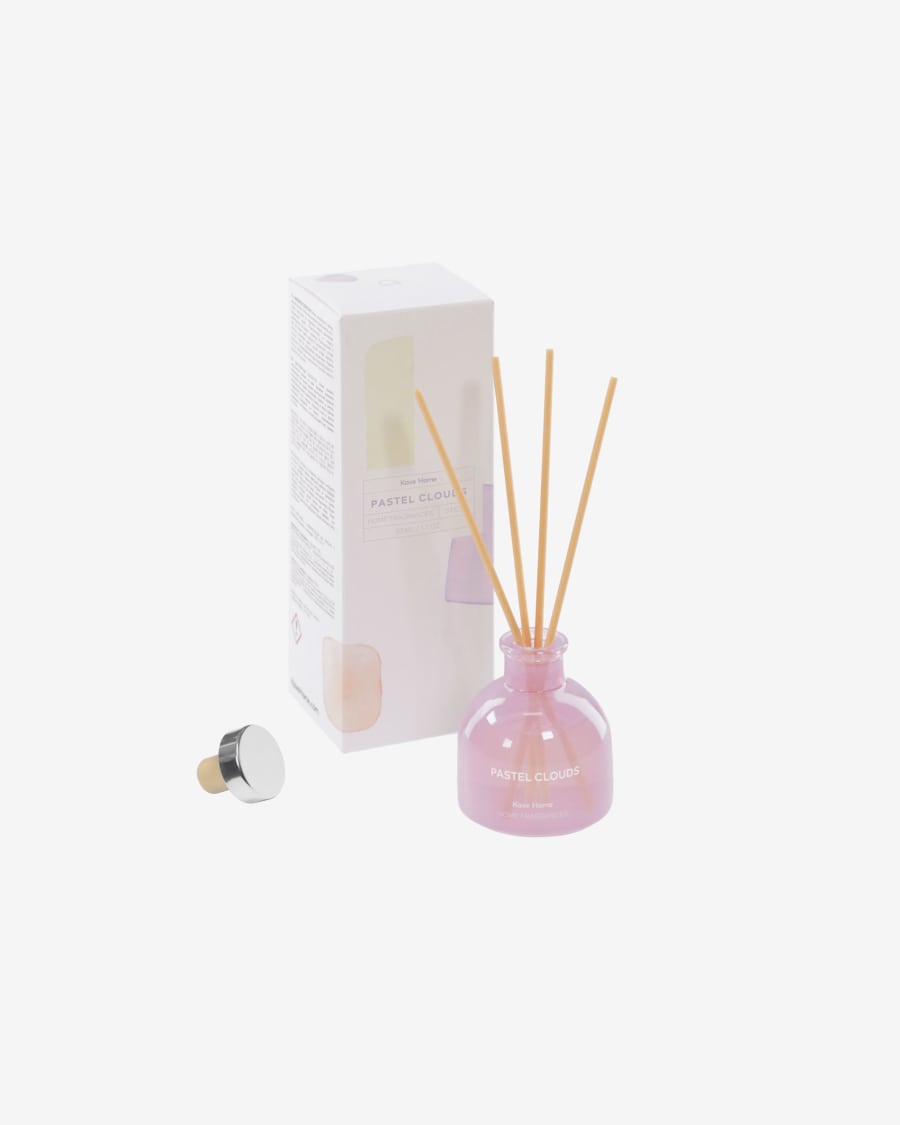 Pastel Clouds Lufterfrischer Sticks 50 ml