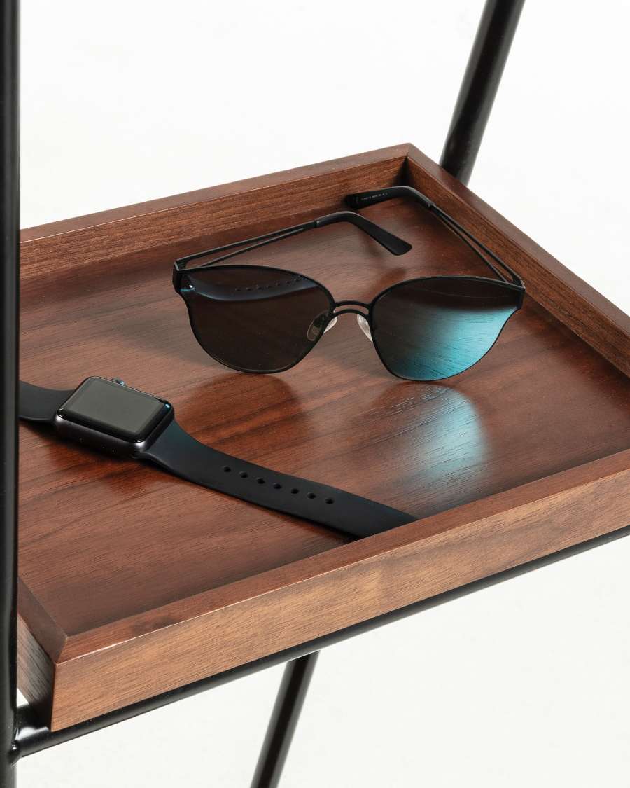 Benneth mirror 35 x 164 cm