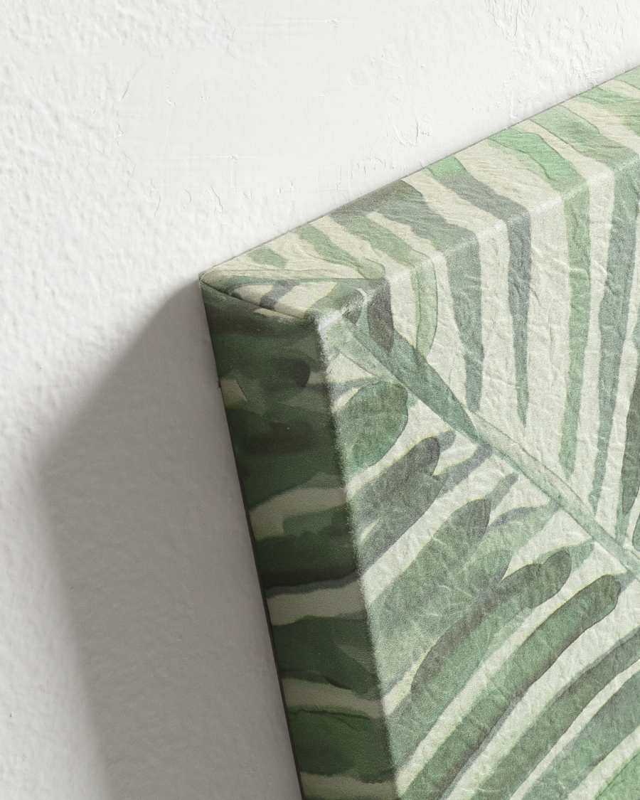 Dandi picture 60 x 90 cm