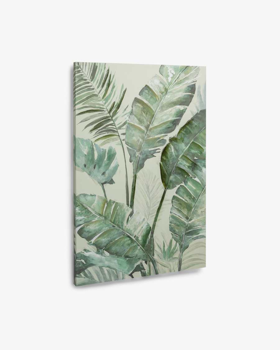 Dandi picture 60 x 90 cm