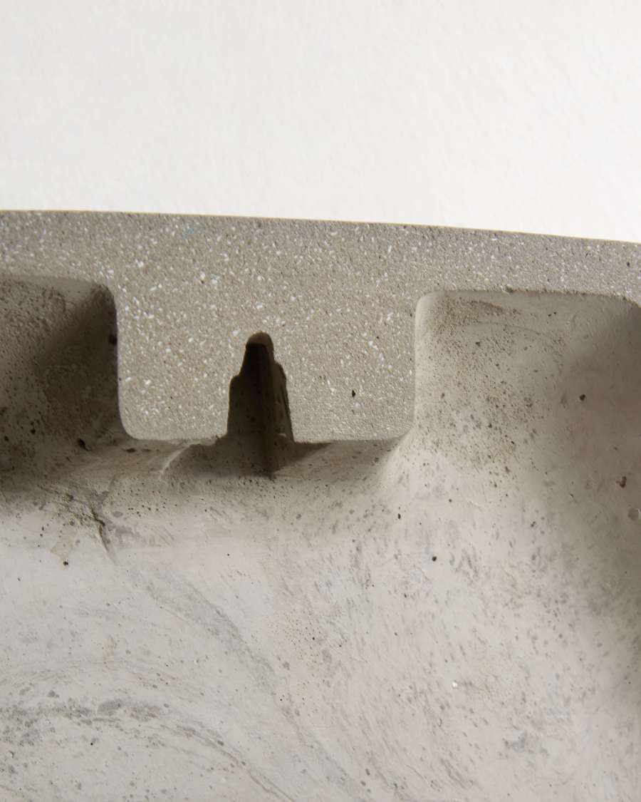 Reloj de pared Warwick