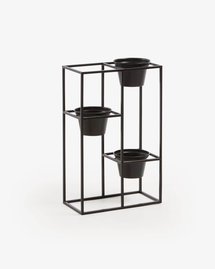 Planter Emerald 3 pots