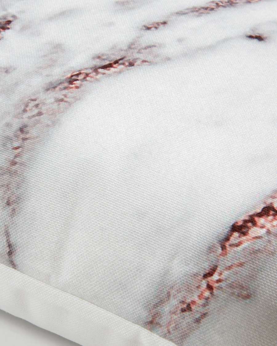 Funda de coixí Jumo 45 x 45 cm