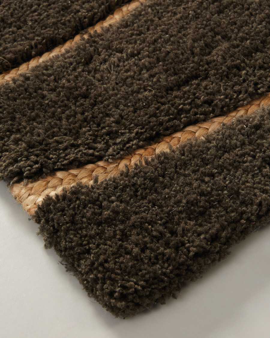 Tapis Gattman 160 x 230 cm