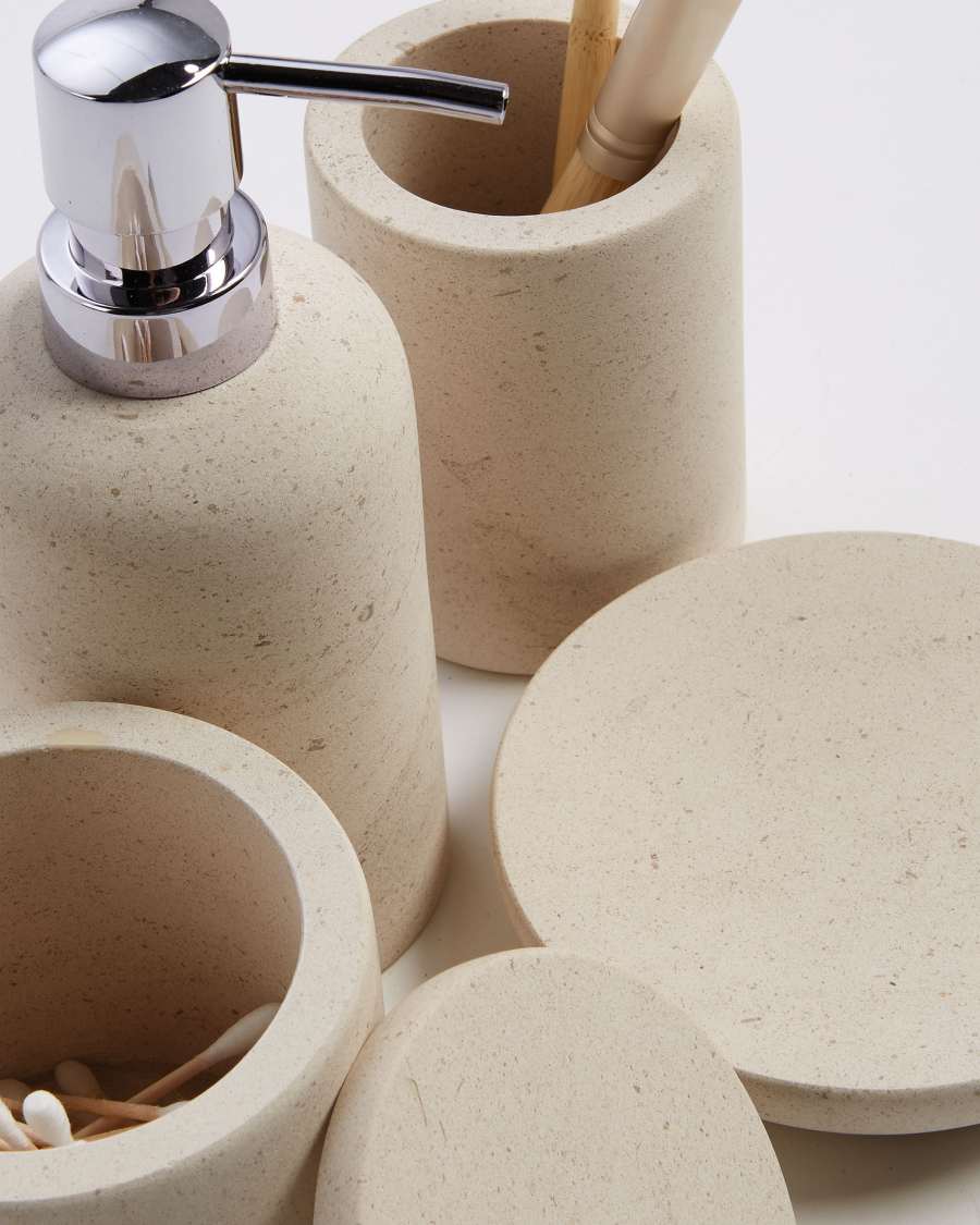 Soap dispenser Humbert