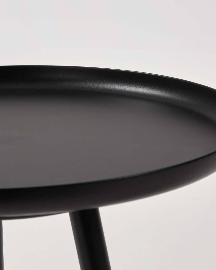 Kyler cofee table Ø 31 cm