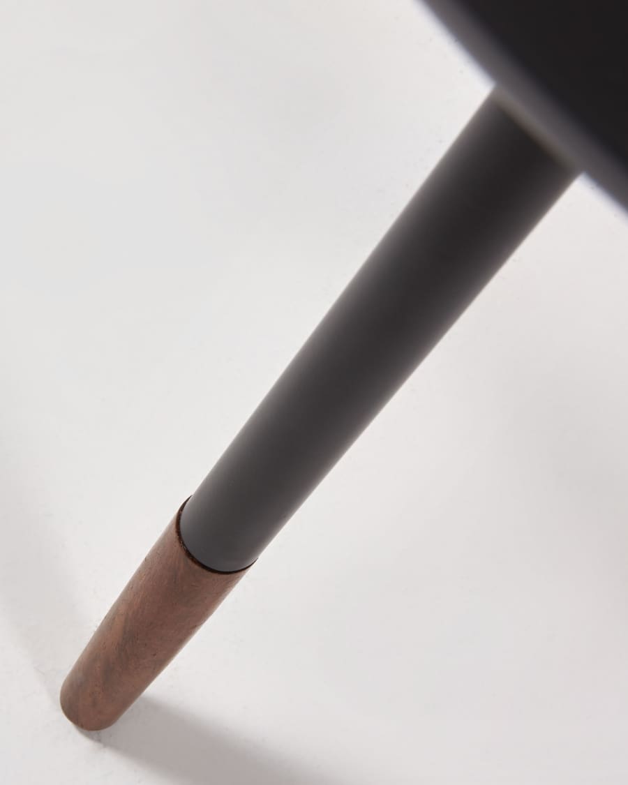 Kyler cofee table Ø 31 cm