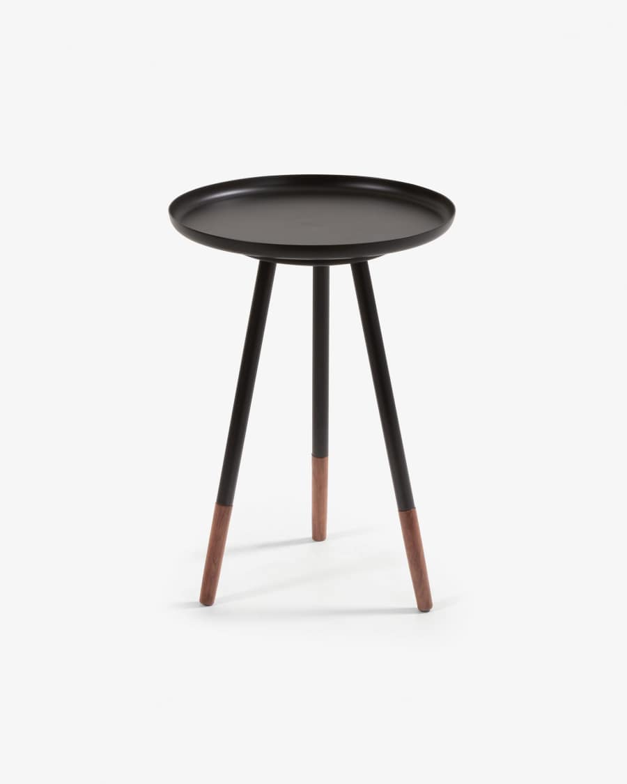 Kyler cofee table Ø 31 cm