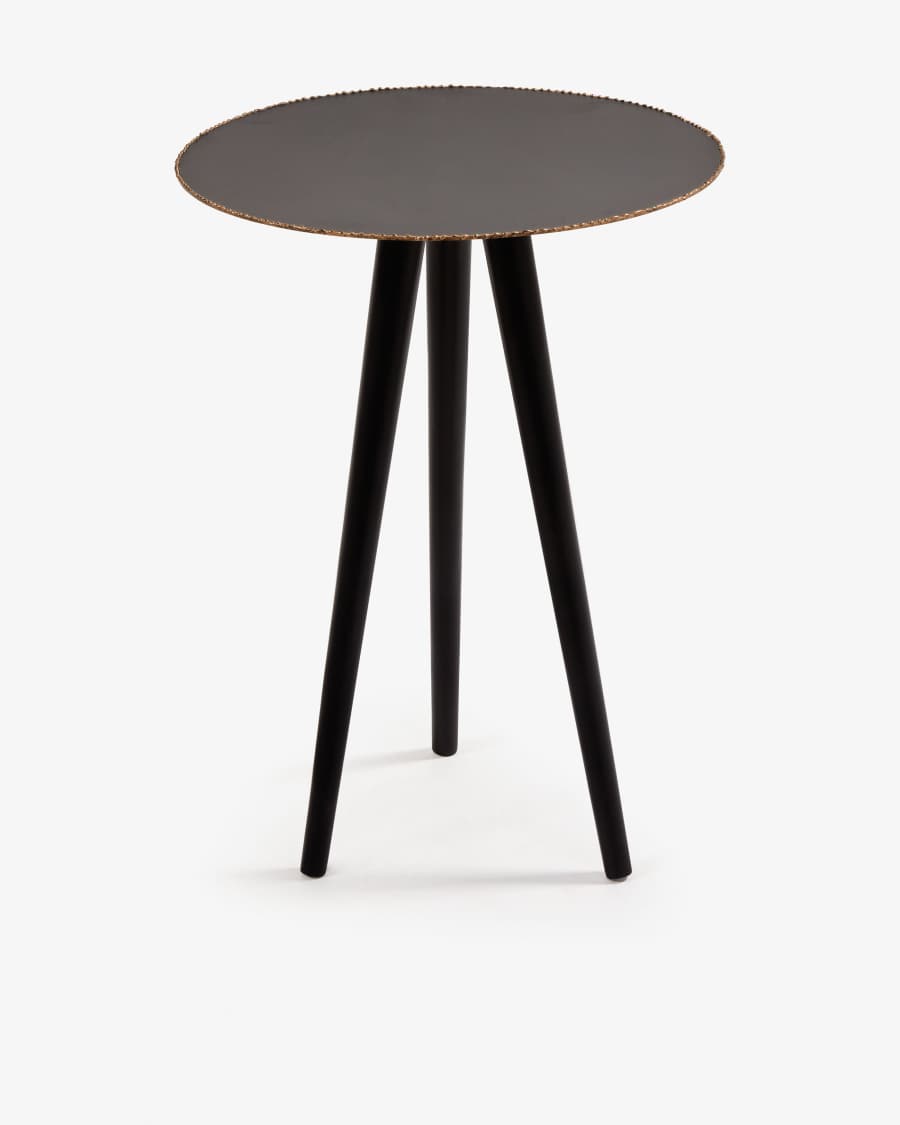 Tavolino Pearson Ø 31 cm