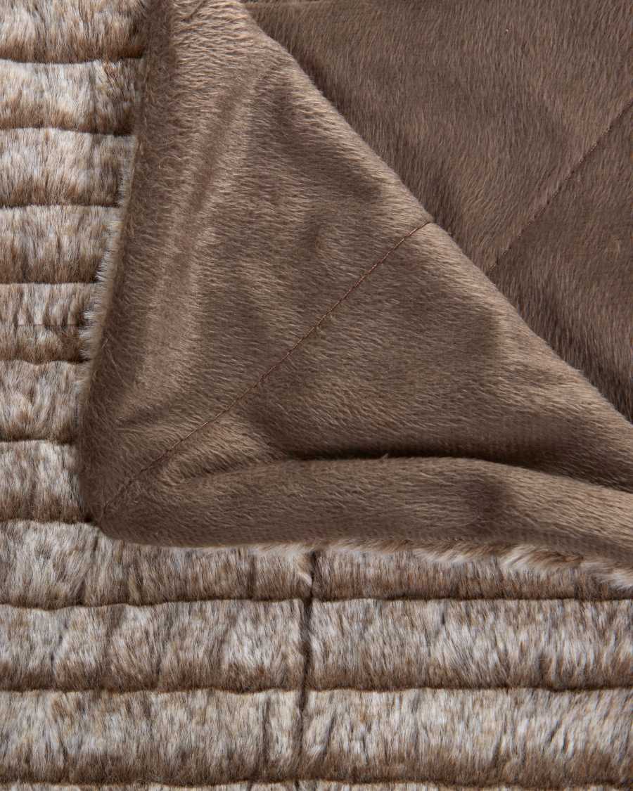 Plaid Roland 130 x 160 cm