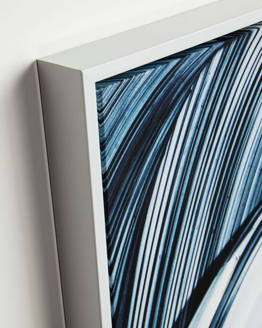 Hypnotist picture 60 x 90 cm