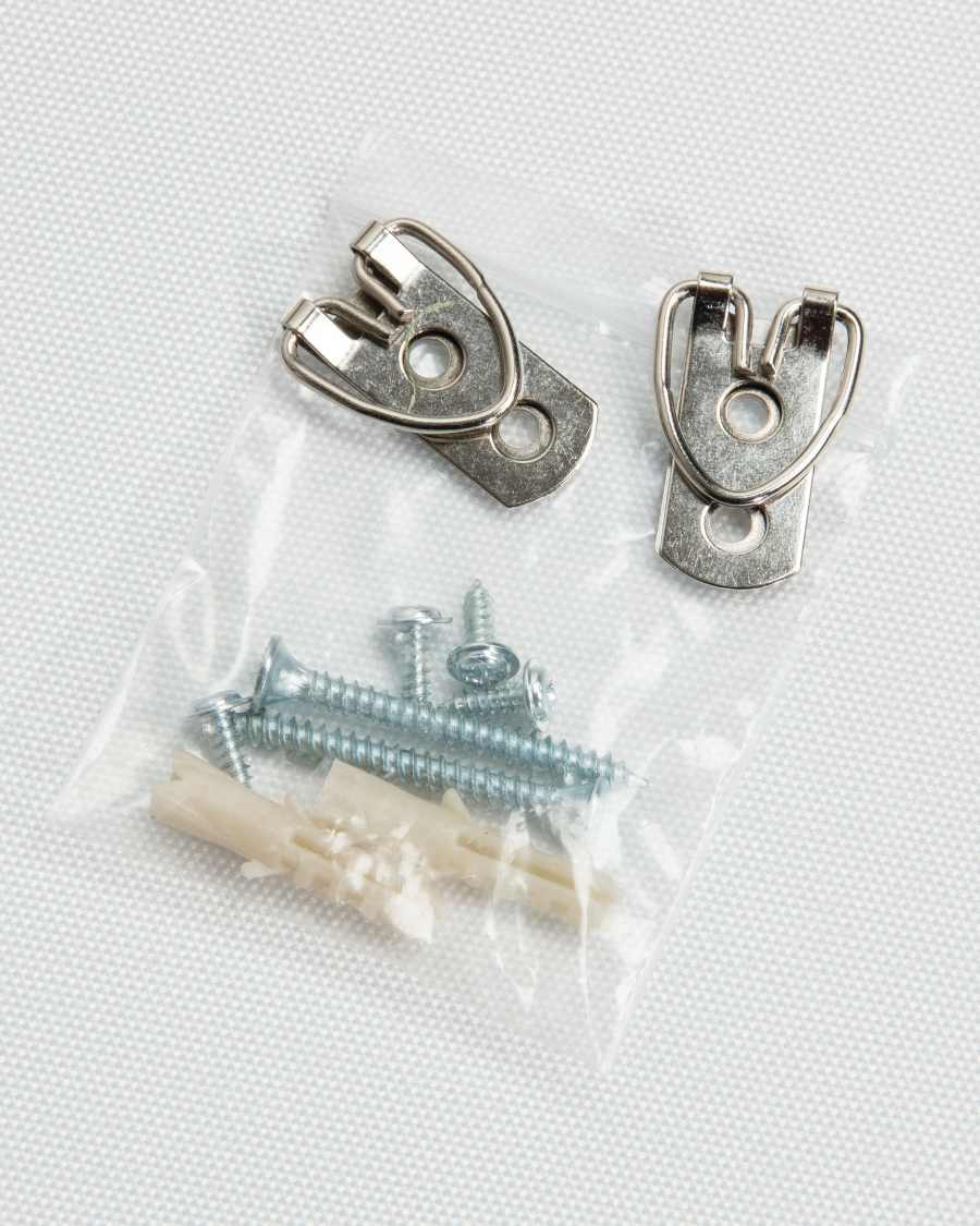 Hypnotist picture 60 x 90 cm