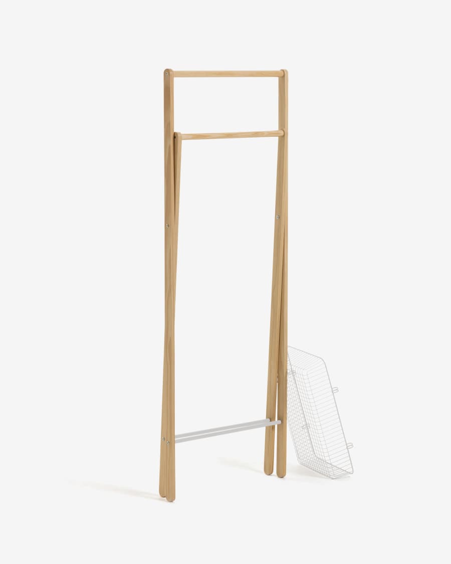 Margit Garderobe 63 x 165 cm