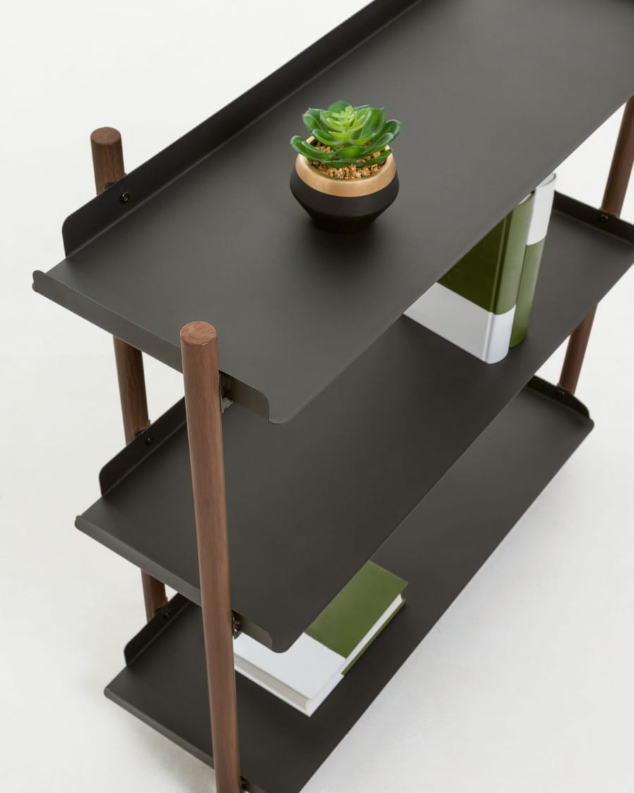 Small Magal 86 x 76 cm shelving unit