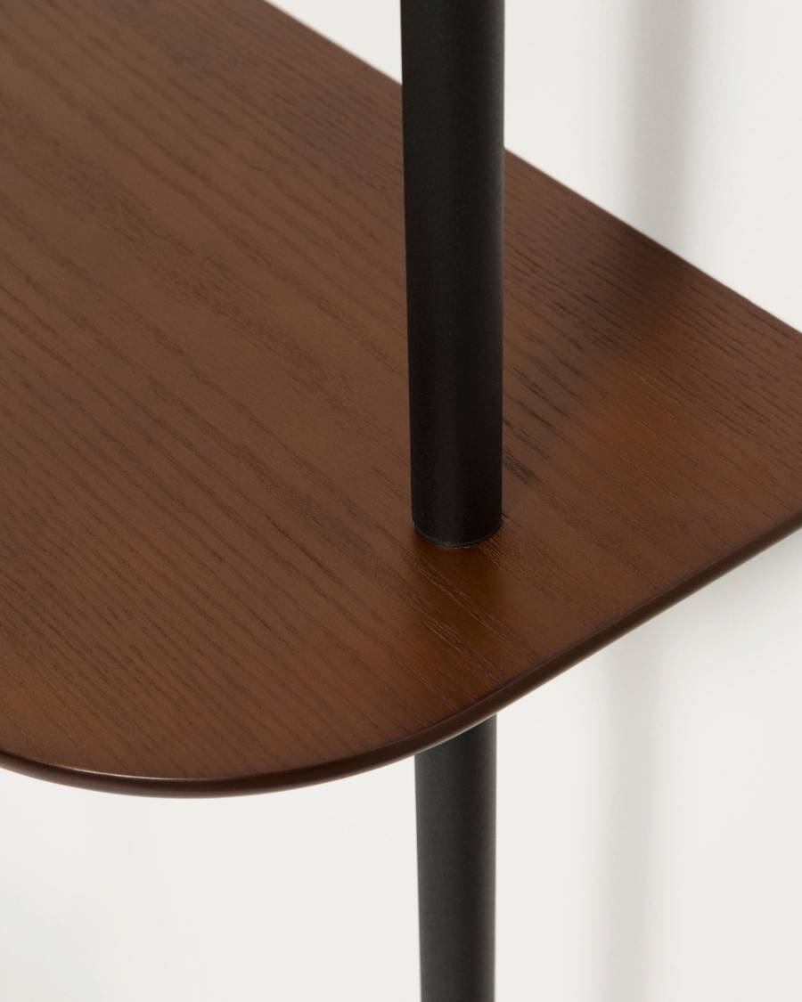 Marcolina console and coat rack 80 x 160 cm