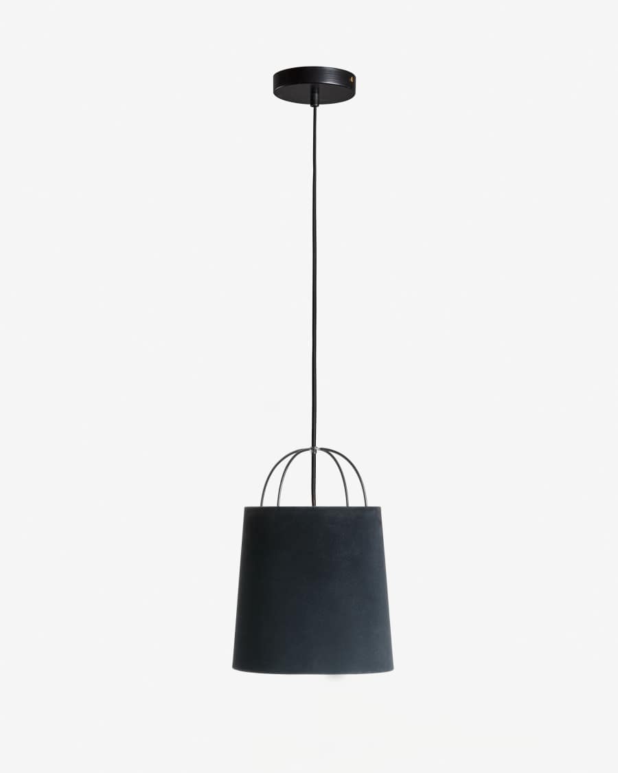 Belana ceiling lamp