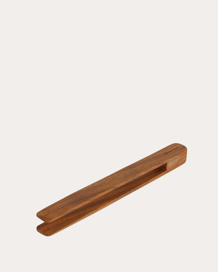 Yanila serving tongs