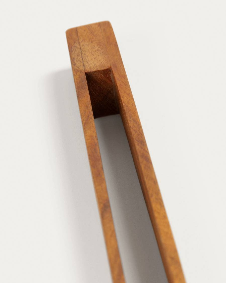 Yanila serving tongs