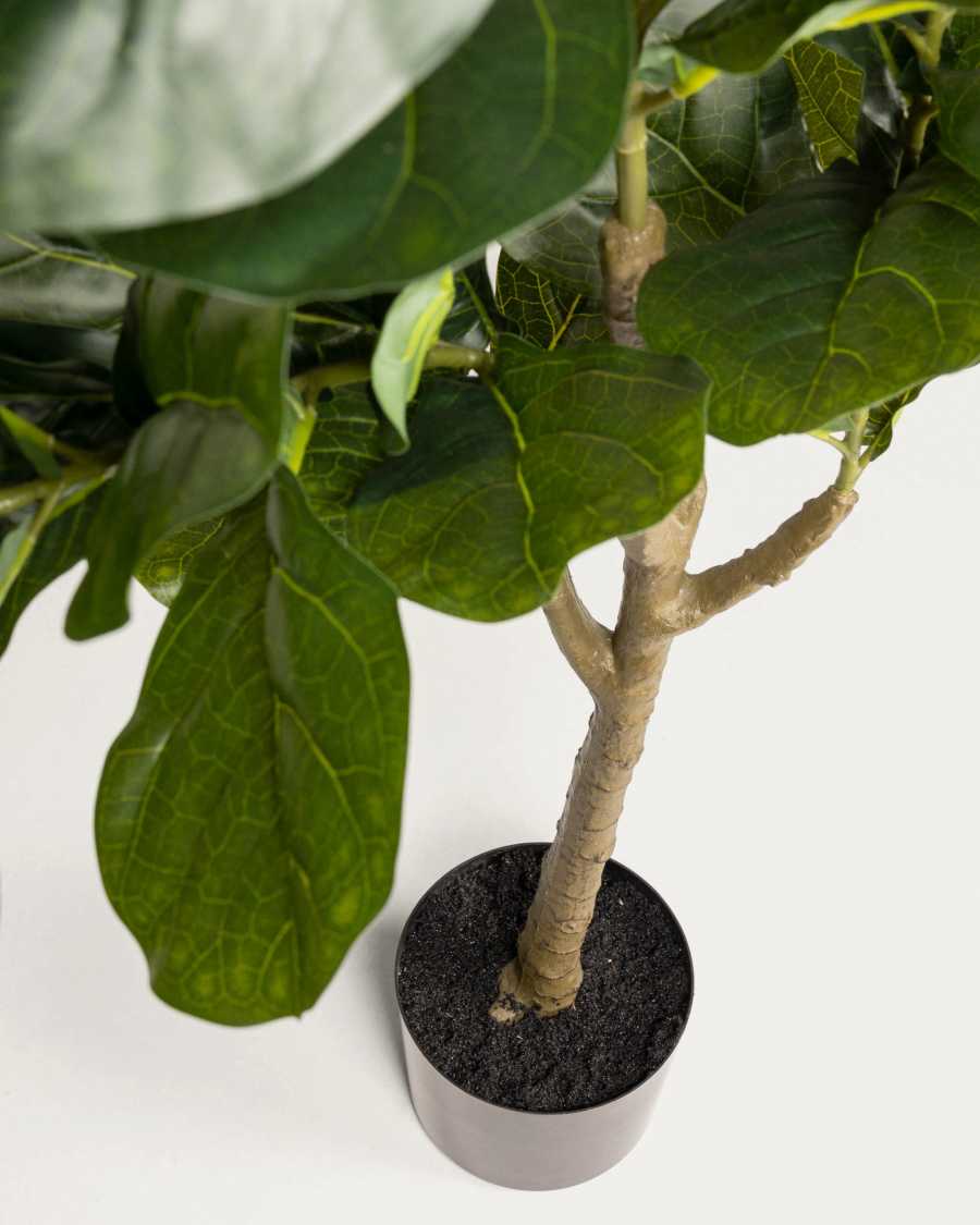 Ficus artificielle 150 cm