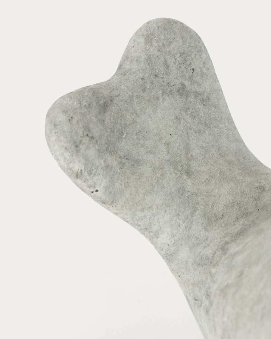 Wynne big bird decorative figure