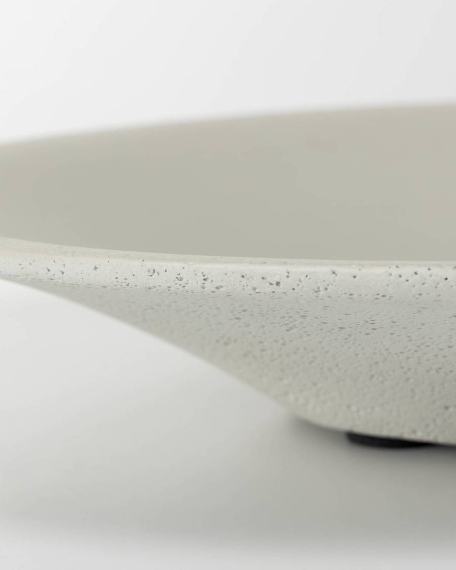 Set Naimi di 2 centrotavola