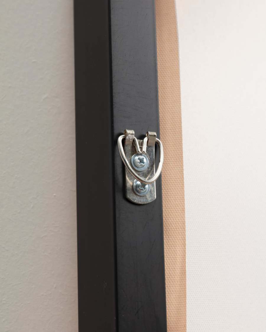 Djelia Gemälde 50 x 70 cm