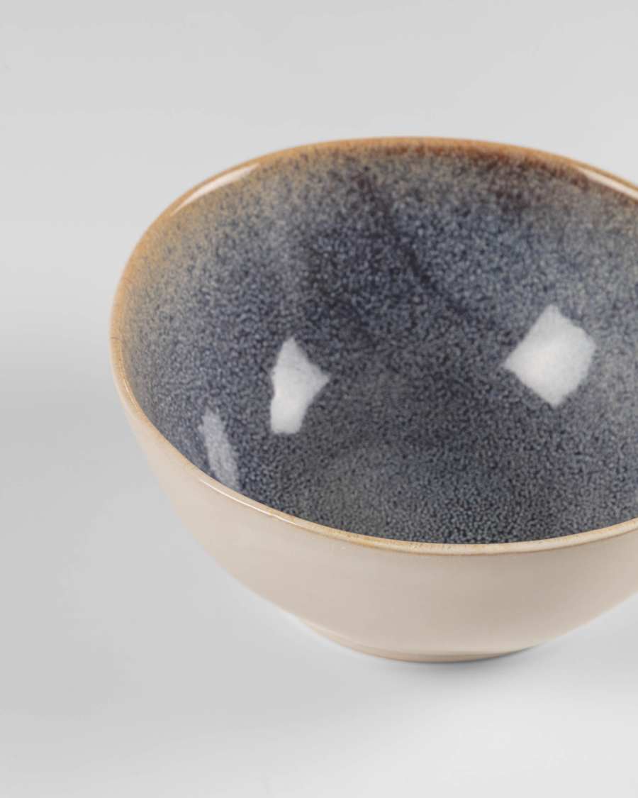 Light blue Sachi bowl