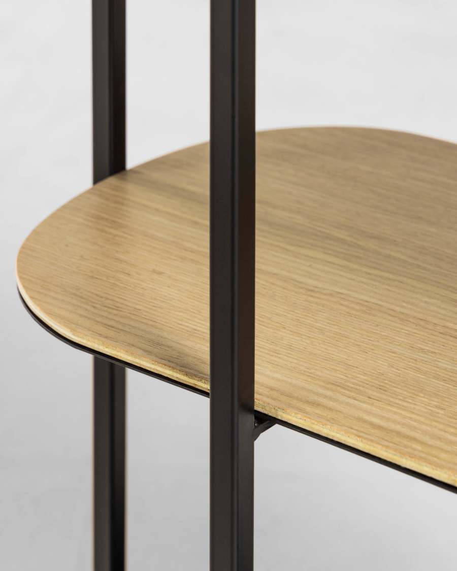 Virna shelving 60 x 95 cm