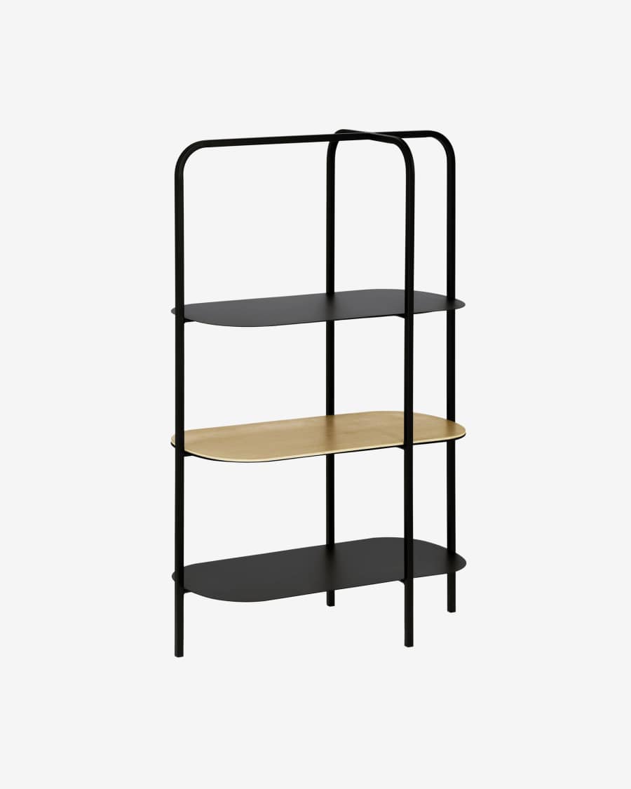 Virna shelving 60 x 95 cm