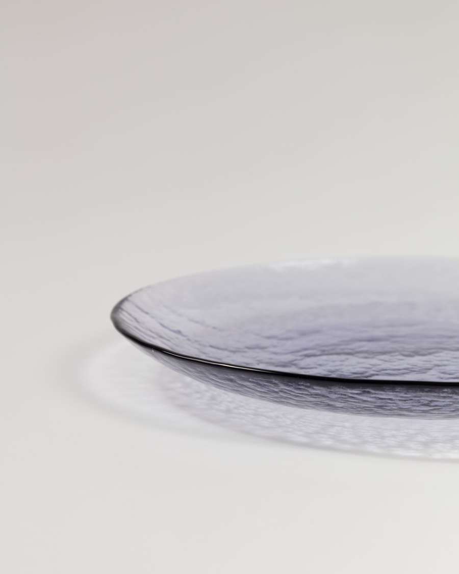 Πιάτο γλυκού Rori