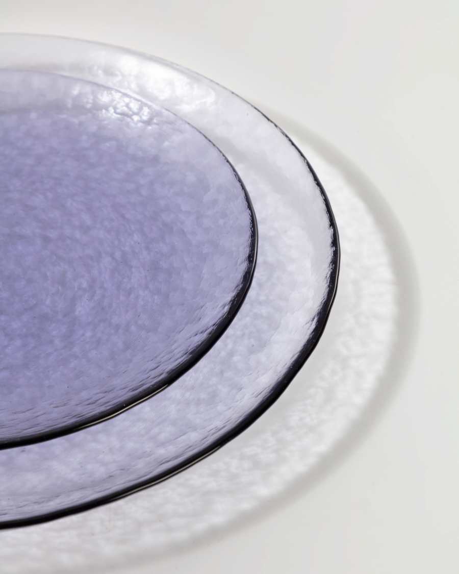 Πιάτο γλυκού Rori