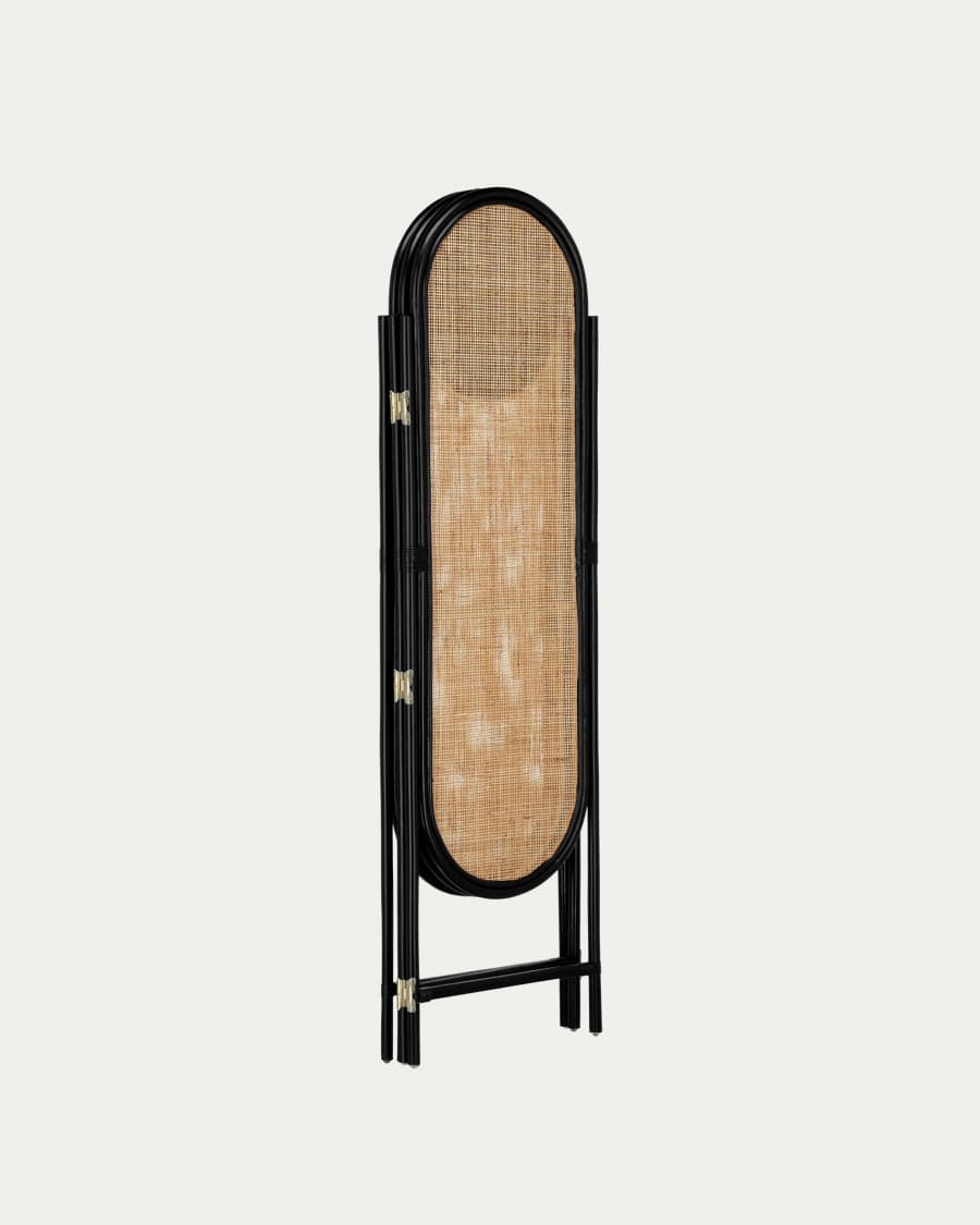 Lalita room divider