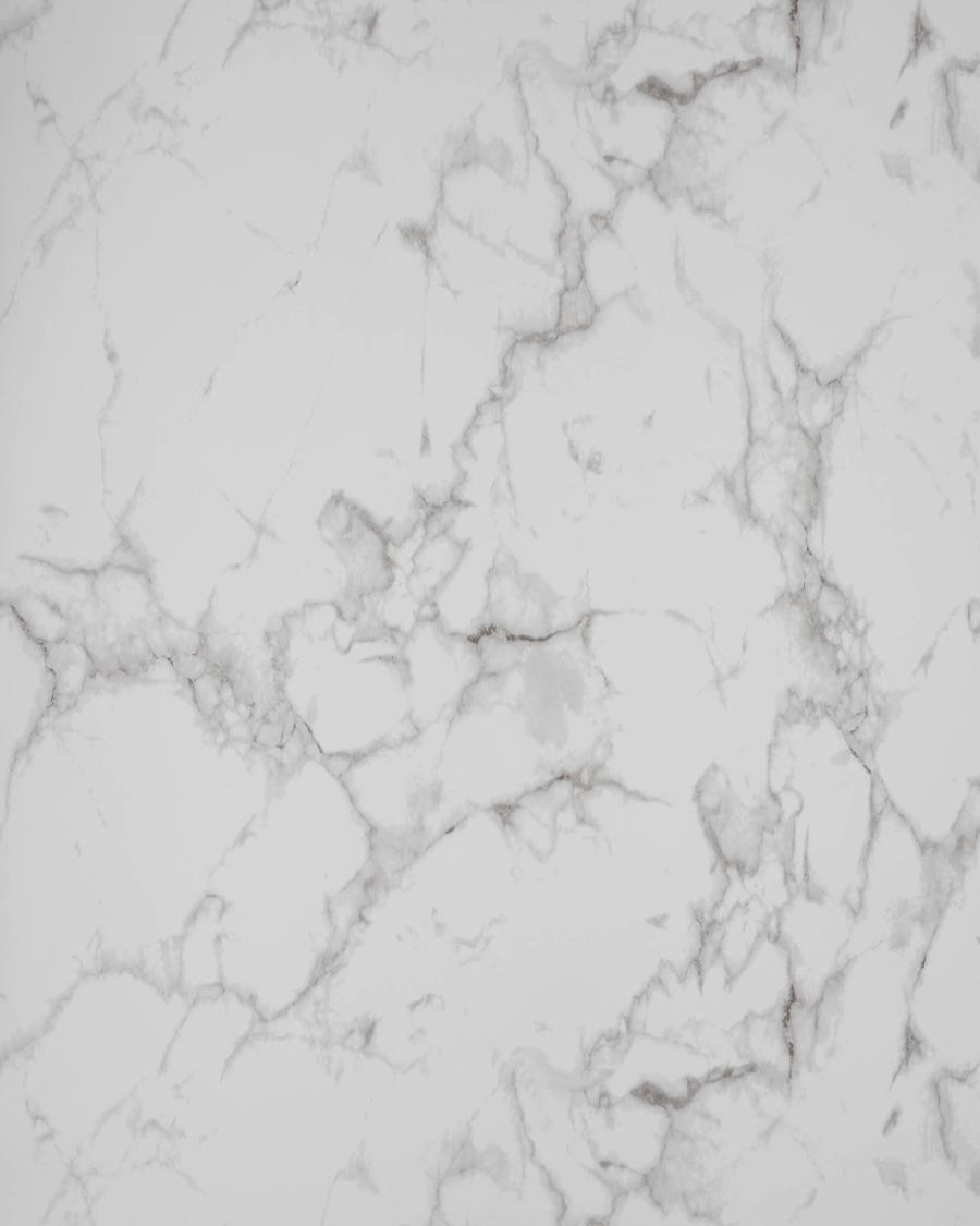 Marbela grey and white wallpaper, 10 x 0.53 m FSC MIX Credit