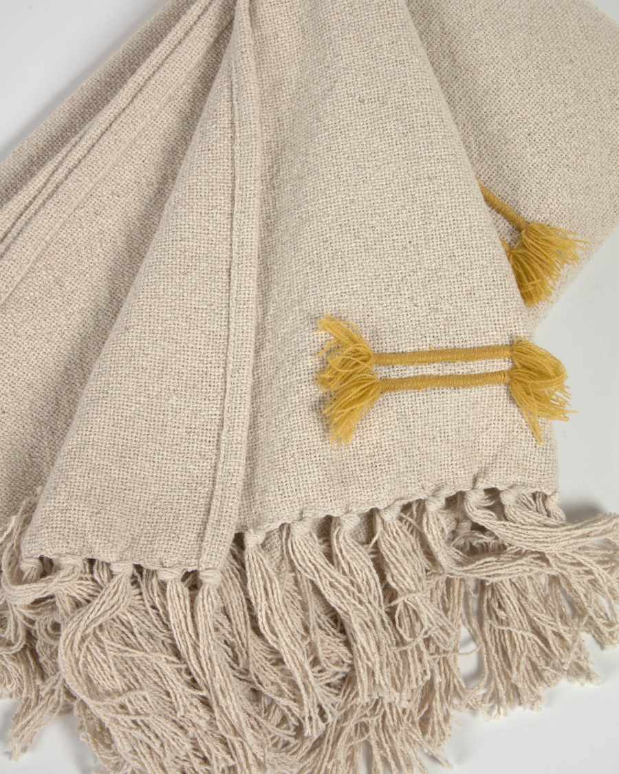 Caitlin blanket 130 x 170 cm