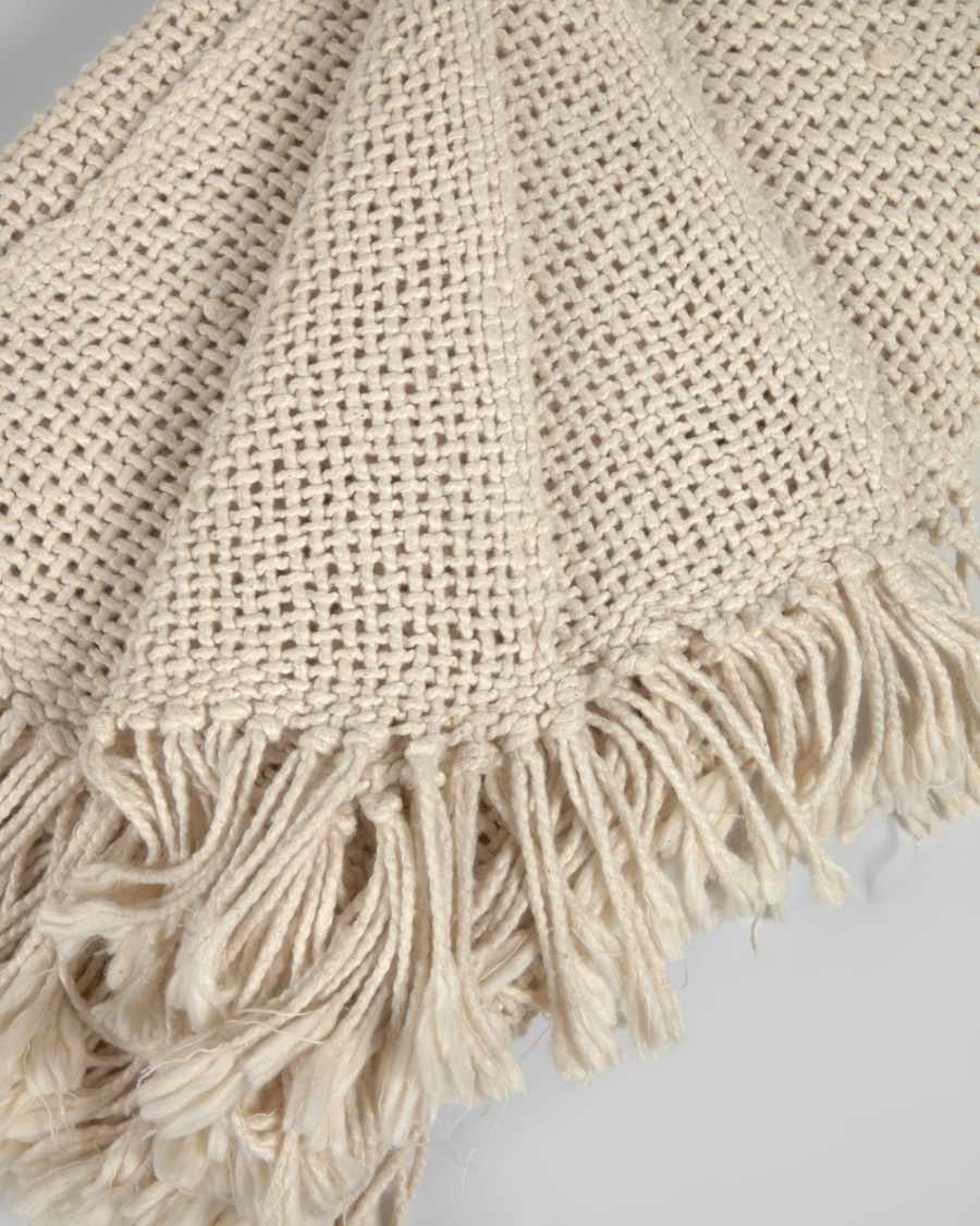 Pearle Decke 130 x 170 cm