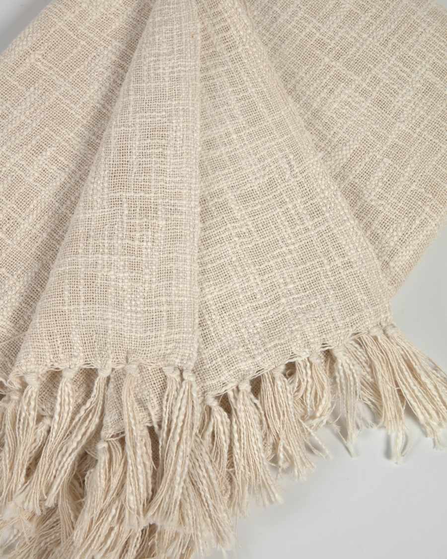 Seila deken130 x 170 cm