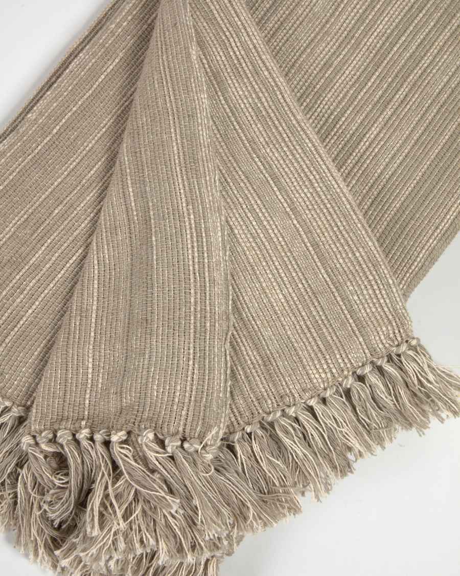 Ami blanket 130 x 170 cm