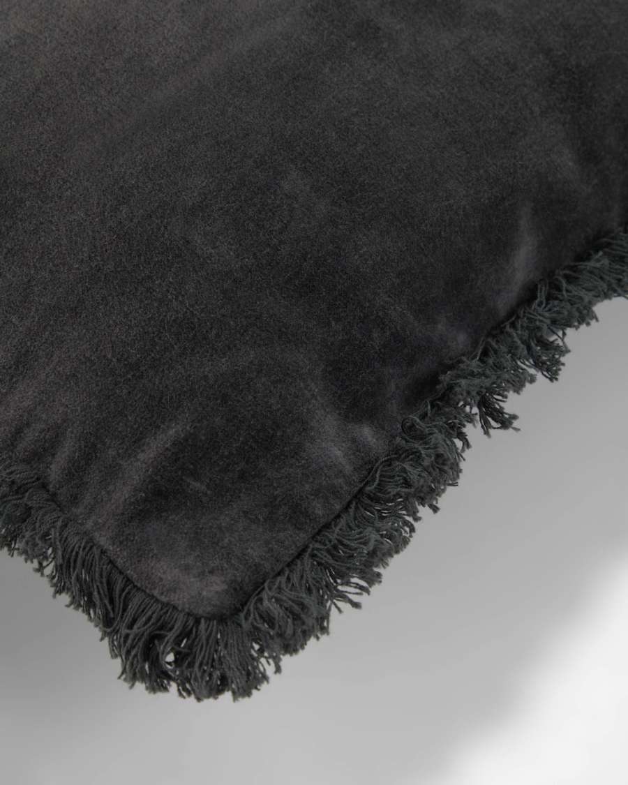 Celine cushion cover 30 x 50 cm