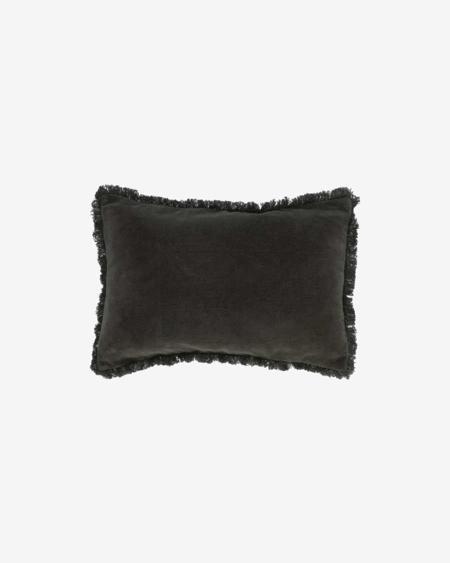 Celine cushion cover 30 x 50 cm