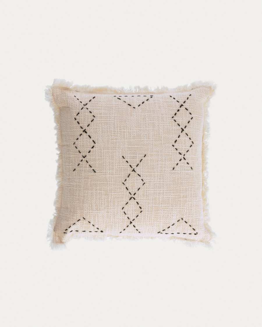 Seila cushion cover 45 x 45 cm