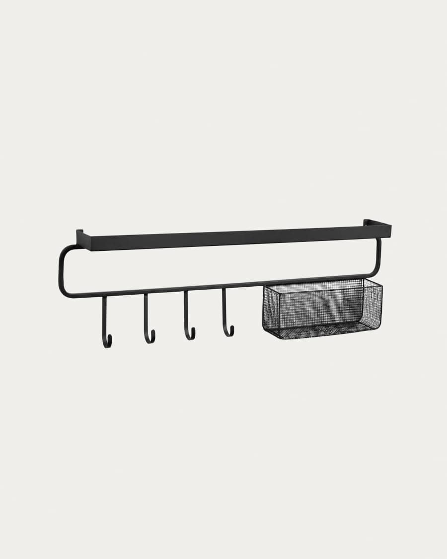 Callia coat rack 86 x 28 cm
