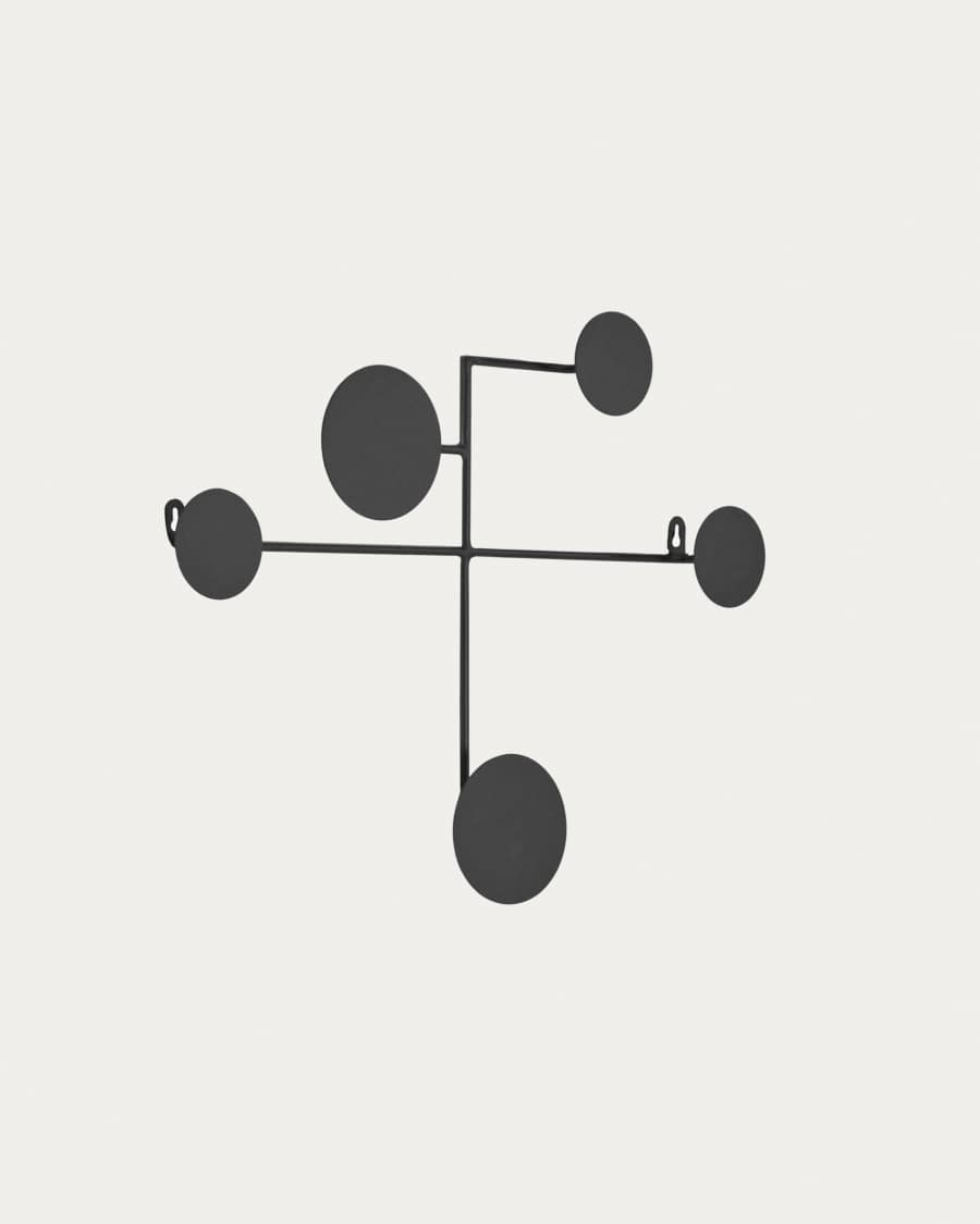 Patère Vianela 52 x 40 cm