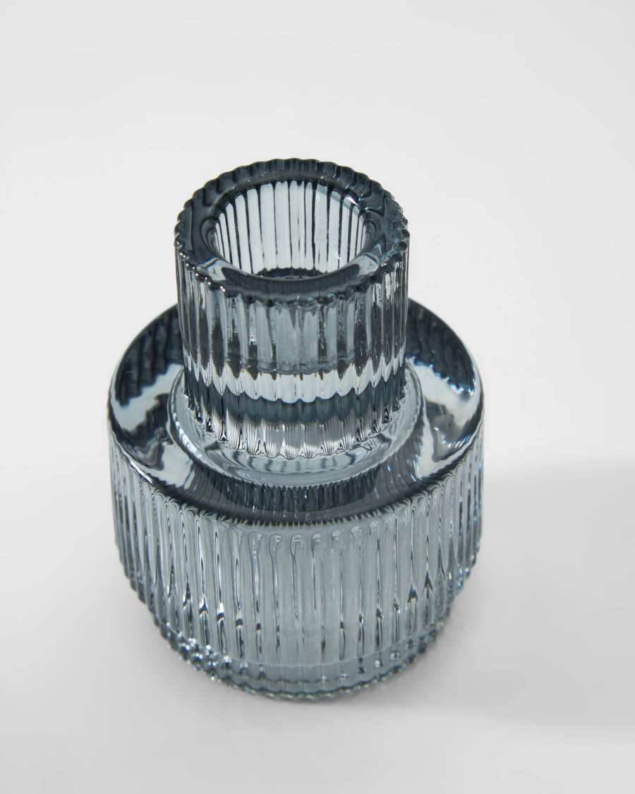 Danali small candle holder