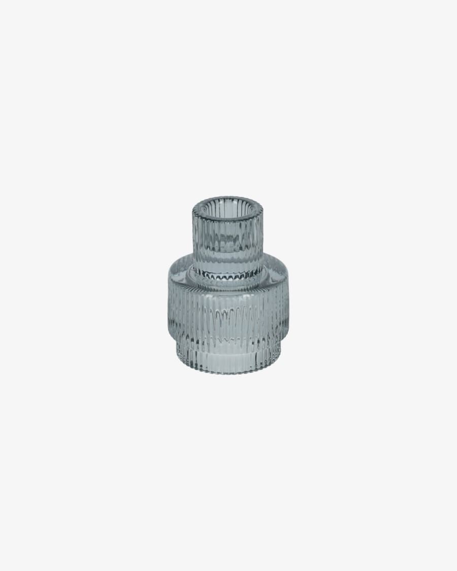 Danali small candle holder