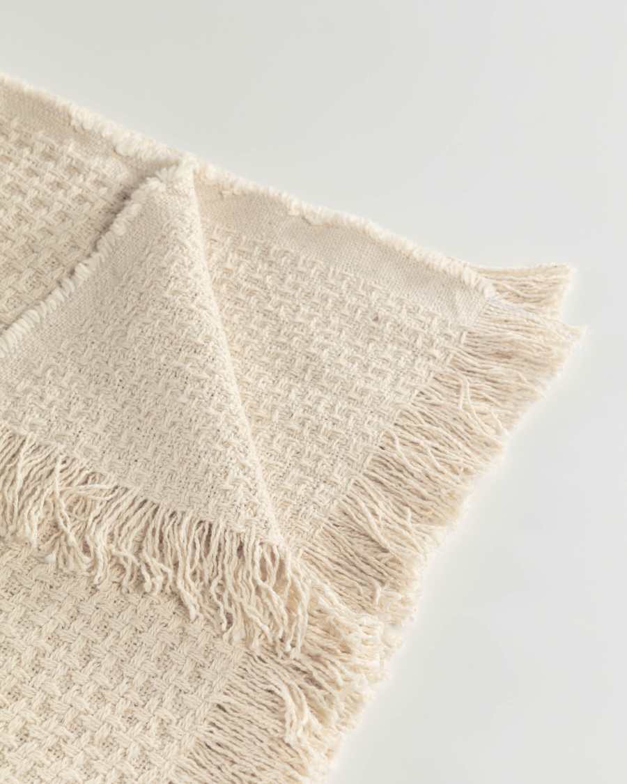 Amarilys blanket 130 x 170 cm