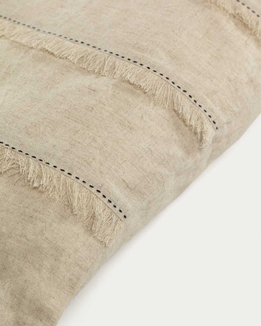 Liliiane cushion cover 45 x 45 cm