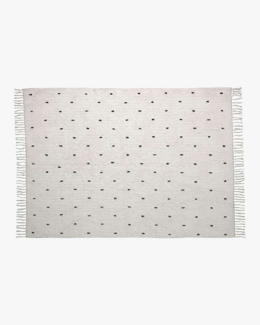 Meri rug 140 x 200 cm