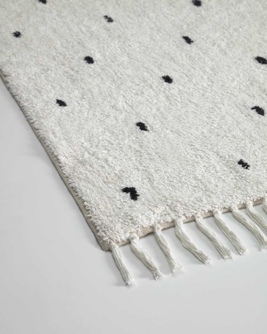 Meri rug 140 x 200 cm