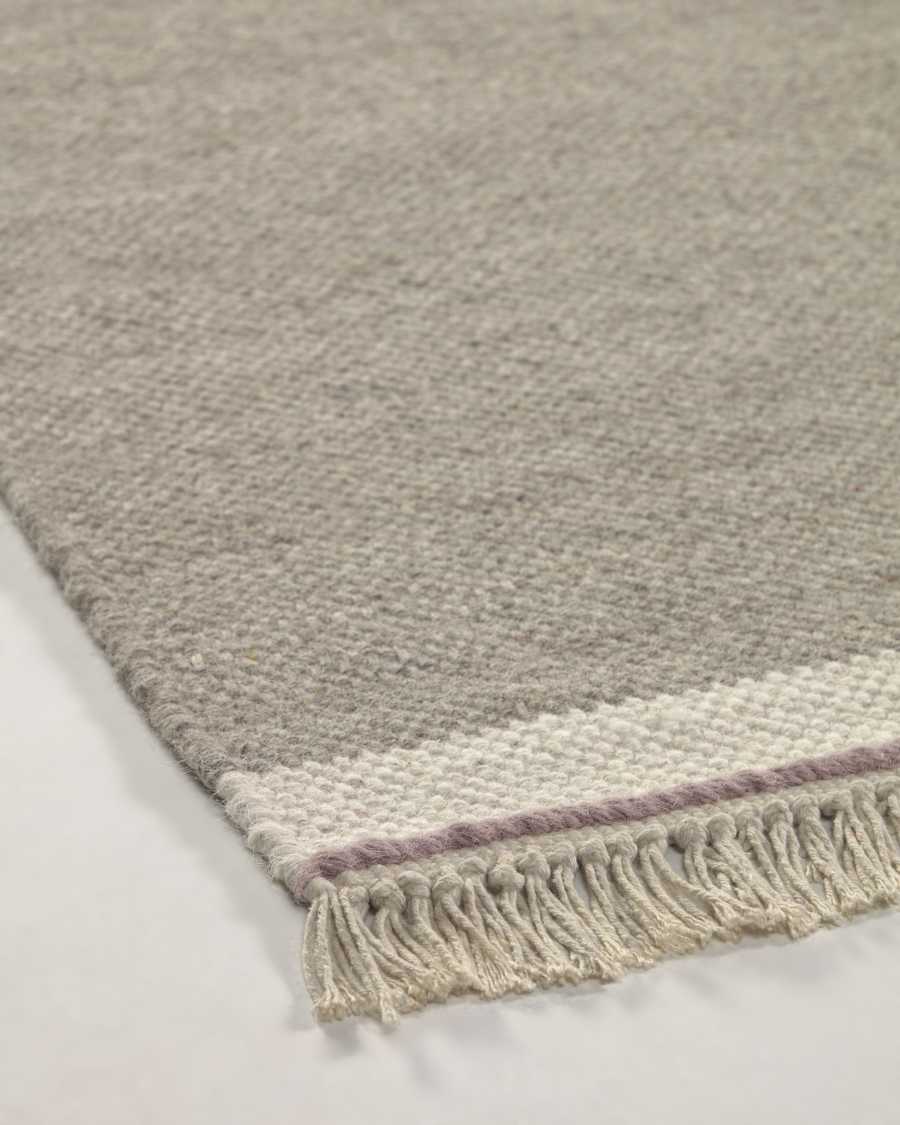 Catifa Nam 60 x 90 cm gris